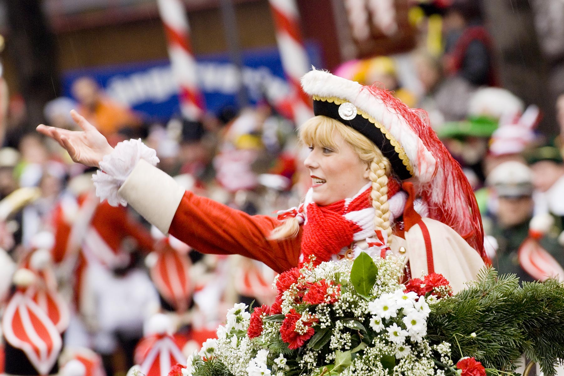 Kölner Karneval